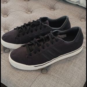 Adidas Men's Daily 2.0